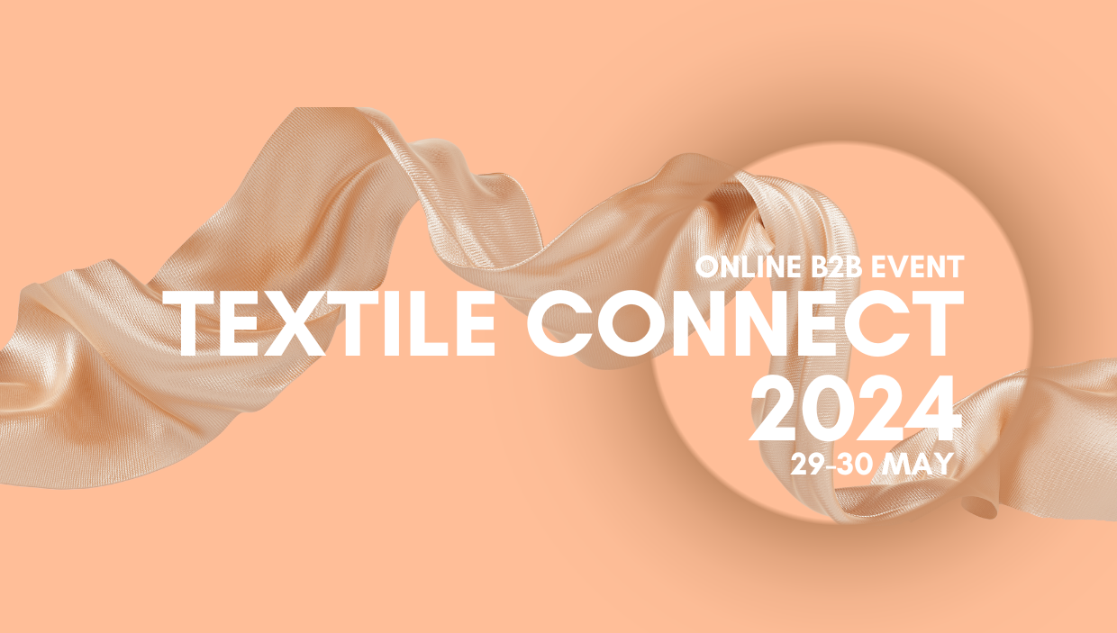 textile connect