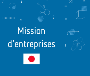 mission japon