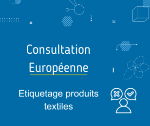 consultation textile