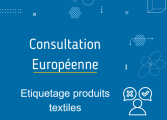 consultation textile
