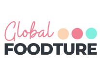 globalfood