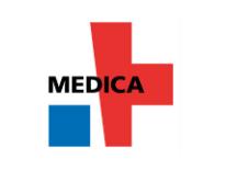 logo medica