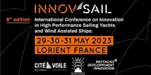 B2B Innov Sail Lorient