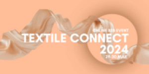 textile connect
